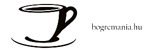 Bögremánia.hu
