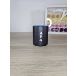 Egyedi varázsbögre Apa felirattal 