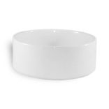 Kerámia macskatál Egyedi felírattal